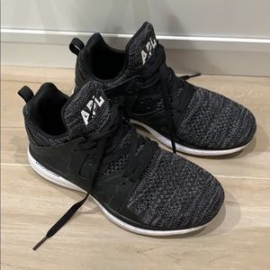 APL sneakers